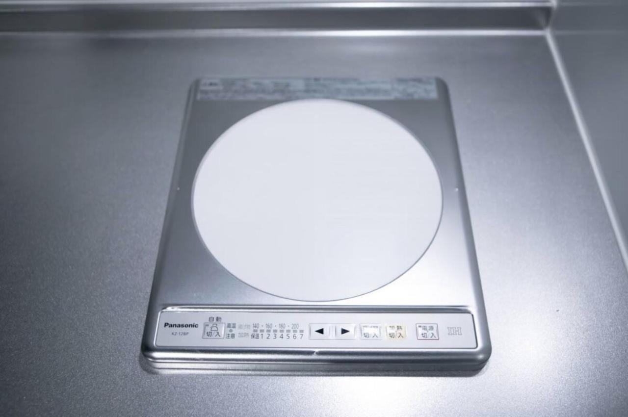 S-rea Tokyo 101 *